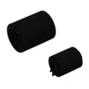 HP Q3931-67920 Transfer Roller - Juoda