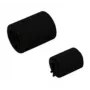 HP Q3931-67920 Transfer Roller - Juoda