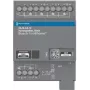 ABB BJ šildymo pavara 6 kanalų 230V HA-M-0.6.12REG BJE Busch-free@home sistemoms