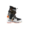 SALEWA Ski Touring Boots Dynafit Speed - Nimbus/Orange