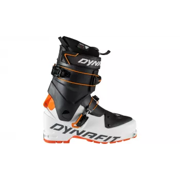 SALEWA Speed Nimbus Shocking Orange 28.5 (44)