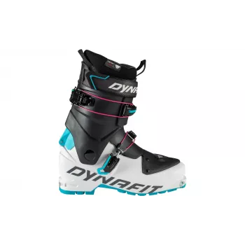 SALEWA Ski Touring Boots Dynafit Speed Nimbus/Silvretta