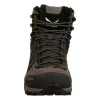 SALEWA Shoes Mtn Trainer Lite Mid GTX - Bungee Cord