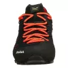 SALEWA Women's Wildfire 2 Approach Shoes (Black, UK 5)