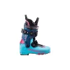 SALEWA Women's Ski Touring Boots Dynafit TLT X, Silvretta