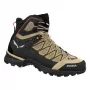 Salewa Women's Trekking Shoes Trainer Lite