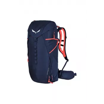 Salewa Kuprinė Mtn Trainer 2 28 Blue Depth