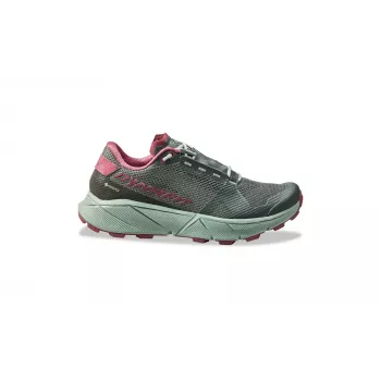 SALEWA Moteriški bėgimo takais bateliai Dynafit Ultra 100 GTX