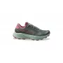 SALEWA Women's Trail Shoes Dynafit Ultra 100 GTX