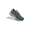SALEWA Women's Trail Shoes Dynafit Ultra 100 GTX