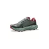 SALEWA Women's Trail Shoes Dynafit Ultra 100 GTX