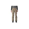 SALEWA Women's Dynafit Radical Softshell Pant - Rock Fallen Size S