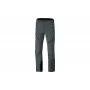 SALEWA Women's Dynafit Mercury 2 DST Ski Touring Pant - Cinder/Cinder Size 40
