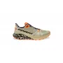 SALEWA Dynafit Trail Graphic Trail Running Batai - Overcast/Black Out - EU 44.5