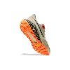Dynafit Trail Graphic Trail Running Shoes - Overcast/Black Out - Size 47 EU