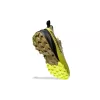 Dynafit Traverse 2 GTX Trail Running Shoes - Golden Lime/Military Green, Size 45