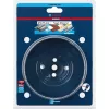 Bosch Expert Multi Material PC Plus Pjūklo antgalis, Ø 127 mm (5)