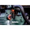 METABO MS 18 LTX BL 25 (601595900) SET belaidis pjūklas (žalia/juoda, Li-Ion akumuliatorius 4.0Ah 18V)
