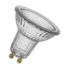 OSRAM LED PAR16 80 120° DIM P 6.9W 930 GU10 Dimmable LED Reflector Lamp PAR16
