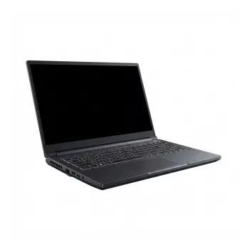 SCHENKER XMG PRO 16 VE - M25pdq - 16 inch QHD 300Hz IPS Display, Intel Core i9-14900HX, 32GB DDR5 RAM, 2TB NVMe SSD, NVIDIA GeForce RTX 5070, Windows 11 Home Gaming Laptop