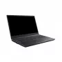 SCHENKER XMG PRO 16 VE - M25pdq - 16 inch QHD 300Hz IPS Display, Intel Core i9-14900HX, 32GB DDR5 RAM, 2TB NVMe SSD, NVIDIA GeForce RTX 5070, Windows 11 Home Gaming Laptop