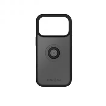 Fidlock VACUUM Dėklas „Apple iPhone 17 Pro“