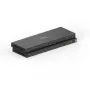 PureLink 2x8 HDMI 2.1 Skirstytuvas - 48Gbps su Skaleriu ir Garso Išskyrimu