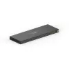 PureLink 2x8 HDMI 2.1 Skirstytuvas - 48Gbps su Skaleriu ir Garso Išskyrimu