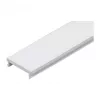 Brumberg 53489073 Click Cover QUALITYFLEX White