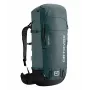 Ortovox Peak Light 40 Alpine Backpack - Arctic Grey