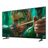 Sony K55S25M2 Bravia 2 55 inch 4K UHD Smart TV Google TV Full Array LED Black