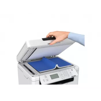Canon I-SENSYS MF272DW II 4-in-1 Monochrome Laser Printer