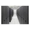 HPE MR408i-o Gen11 SPDM Storage Controller