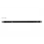 ATEN PE1216SG Metered PDU su apsauga nuo viršįtampių, IEC C20 į 16x C13, 1U stelažinis, 16A, 200-240V