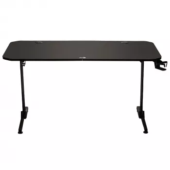 Aerocool Gaming Desk ACD2-140 V2 - Juodas