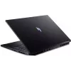 Acer Nitro V 17 AI 17,3 colio FHD 144Hz žaidimų nešiojamasis kompiuteris - Ryzen AI 5 240, 16GB, 512GB SSD, RTX 5060, be OS, Obsidian Black