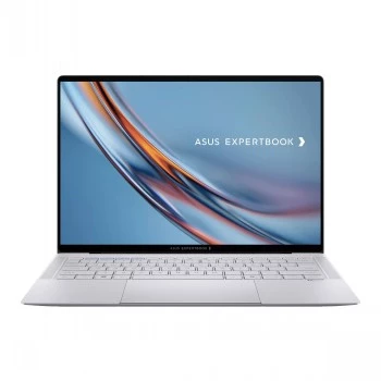 ASUS ExpertBook Ultra 14 WQXGA UX7-358H, 32GB/1TB, Backlit, Windows 11 Pro, 3Y, US Keys