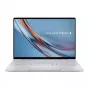 ASUS ExpertBook Ultra 14 WQXGA UX7-358H, 32GB/1TB, Backlit, Windows 11 Pro, 3Y, US Keys