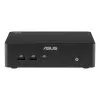 ASUS NUC 16 Pro Grand Canyon RNUC16GDKW96C002 Core Ultra 9 378H Barebone