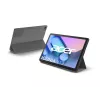Acer Iconia V12-11M-84D2 Planšetė 15 inch 256 GB 5G Mist Green