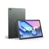 Acer Iconia V12-11M-84D2 Planšetė 15 inch 256 GB 5G Mist Green
