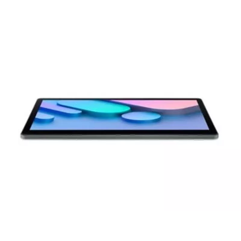 Acer Iconia V13-11M-87M6 13 colių planšetinis kompiuteris, 8 GB RAM, 128 GB, rūko žalios spalvos
