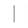 Acer Iconia V13-11M-87M6 13 colių planšetinis kompiuteris, 8 GB RAM, 128 GB, rūko žalios spalvos