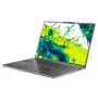 Acer Aspire 18 AI A18-I71M-71T7 Copilot+ PC nešiojamas kompiuteris, 18 colių WUXGA IPS 120Hz, Intel Core Ultra 7 355, 16GB LPDDR5x, 512GB SSD, Windows 11 Home, vokiška klaviatūra