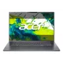 Acer Aspire 18 nešiojamas kompiuteris (45,7 cm / 18 col.)