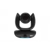 AVer CAM550 4K USB PTZ kamera su AI automatiniu sekimu