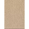 MARS GAMING RUG MARS BEIGE 1x1.6 SOFTFLAT