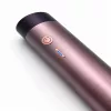 iLike Auto Hair Curling Styler Power 1700W – Profesionalus automatinis plaukų formavimo įrankis su 6 antgaliais