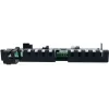 MikroTik RB2011-H Wall Mount Bracket, skirtas RB2011 serijai