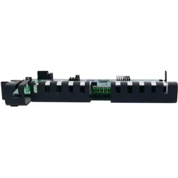 MikroTik RB2011-H Wall Mount Bracket, skirtas RB2011 serijai